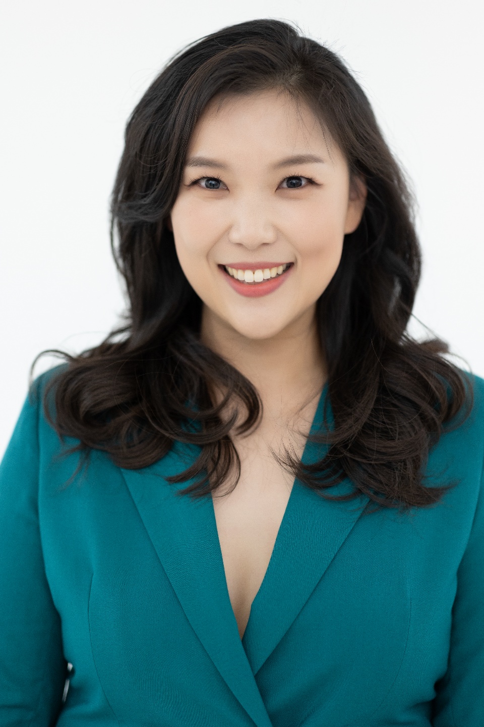 윤성회 이미지